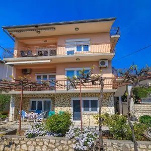 Melita Apartment
